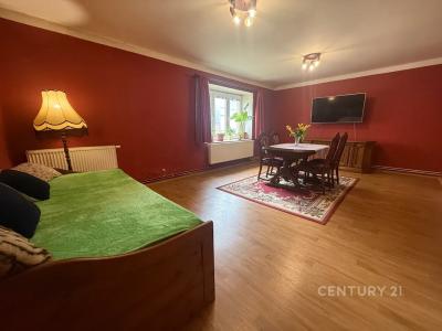 Štětí, Litoměřice 100 00, República Checa