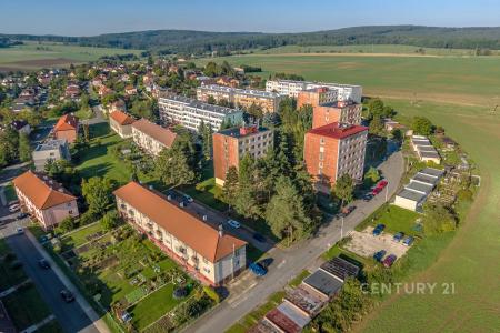 421/5, Okružní, Komárov, Beroun 26762, República Checa