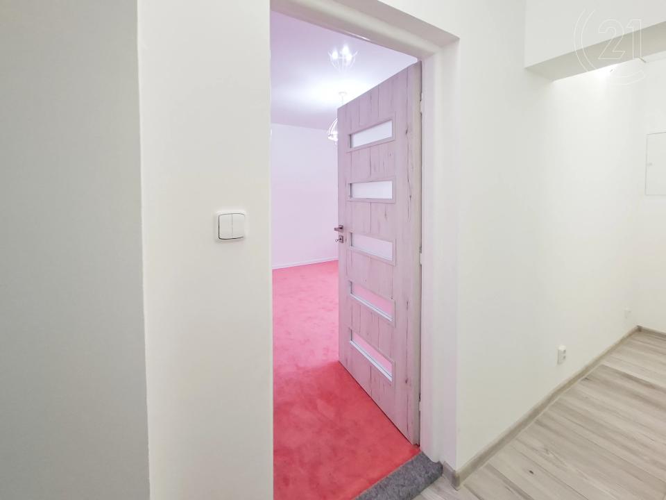 Nerudova, Blšany, Louny 43988, República Checa