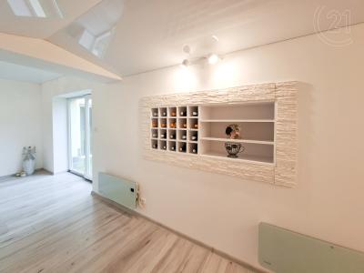 Nerudova, Blšany, Louny 43988, República Checa