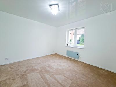 Nerudova, Blšany, Louny 43988, República Checa