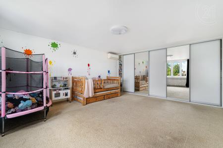 Přemysla Otakara II., Městec Králové, Nymburk 28903, Czech Republic