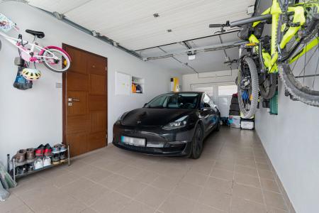 Přemysla Otakara II., Městec Králové, Nymburk 28903, Czech Republic