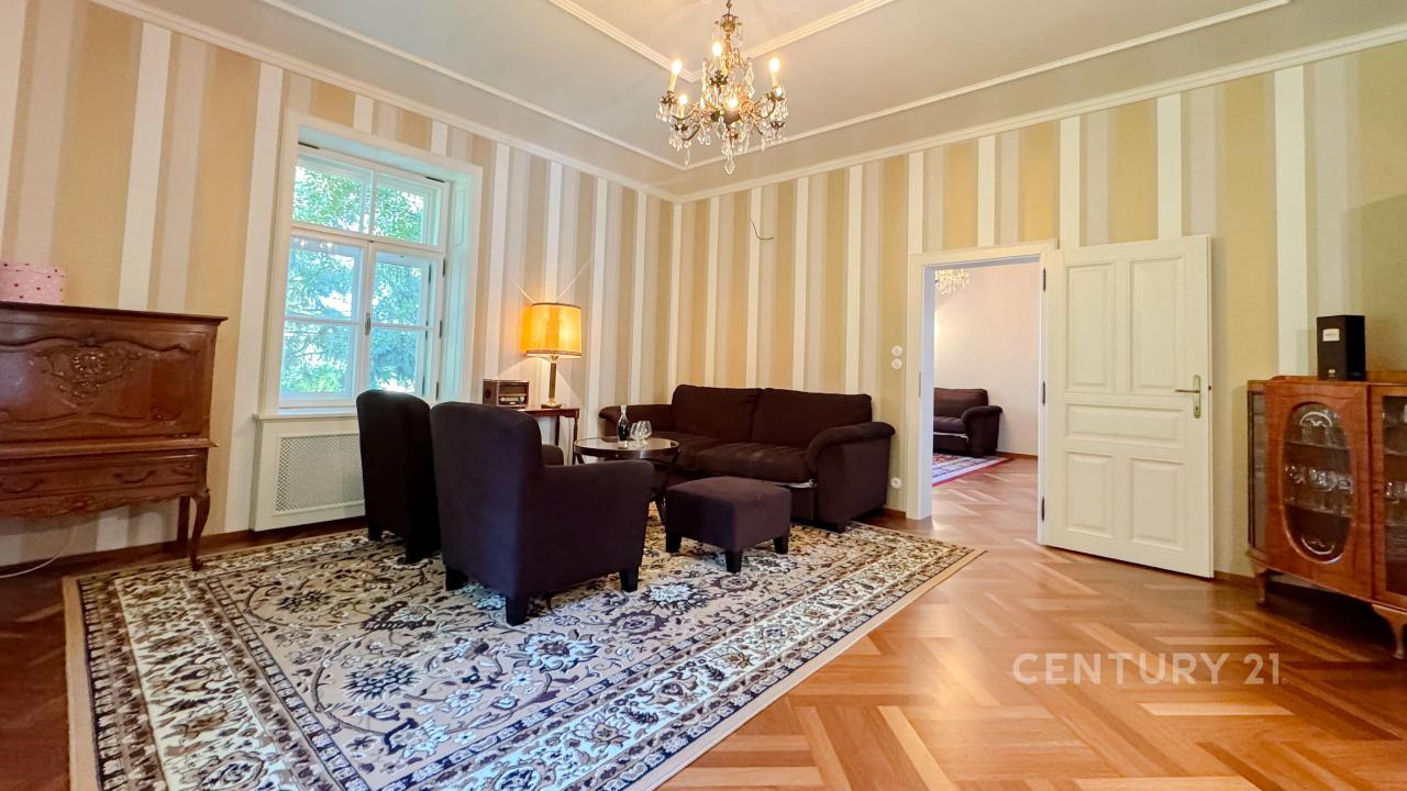 Svatá, Bošovice, Vyškov 68354, República Checa