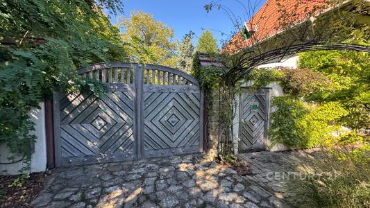 Svatá, Bošovice, Vyškov 68354, República Checa