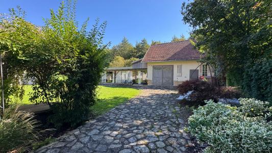 Svatá, Bošovice, Vyškov 68354, República Checa