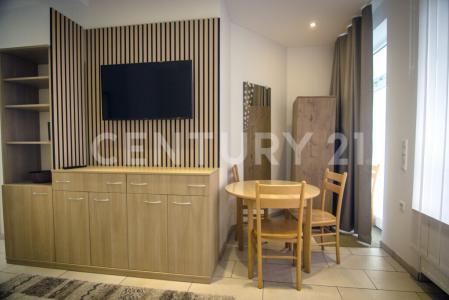 Wuppertal, Nordrhein-Westfalen 42119, Germany