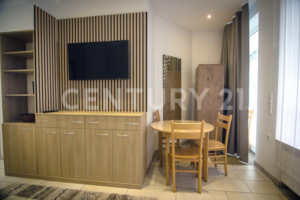 Wuppertal, Nordrhein-Westfalen 42119, Germany