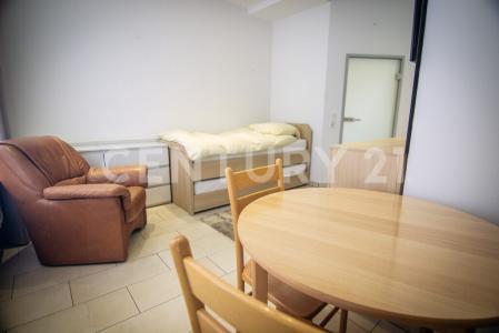 Wuppertal, Nordrhein-Westfalen 42119, Germany