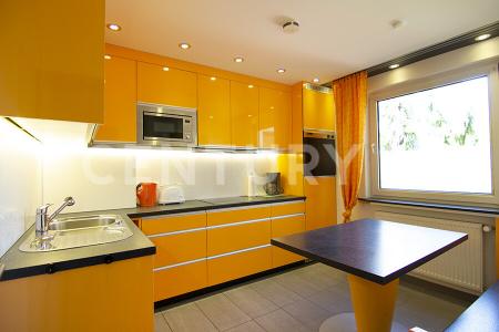 Wuppertal, Nordrhein-Westfalen 42119, Germany