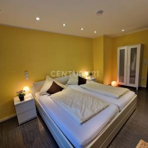 Wuppertal, Nordrhein-Westfalen 42119, Germany