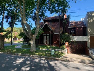 Almafuerte 4100, Mar Del Plata, Buenos Aires Costa Atlántica 7600, Argentina