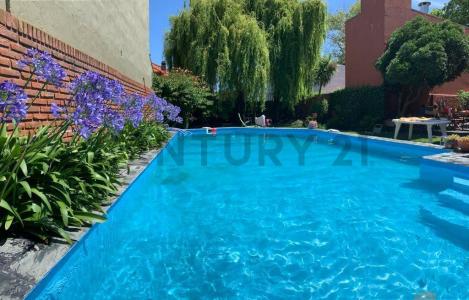 Almafuerte 4100, Mar Del Plata, Buenos Aires Costa Atlántica 7600, Argentina