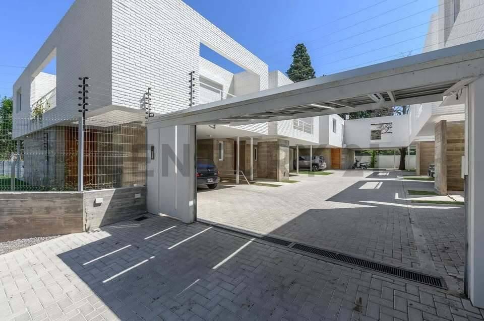 Monseñor Ferreyra 525, Cordoba, Cordoba 5000, Argentina