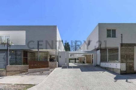 Monseñor Ferreyra 525, Cordoba, Cordoba 5000, Argentina