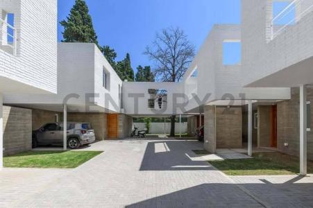 Monseñor Ferreyra 525, Cordoba, Cordoba 5000, Argentina