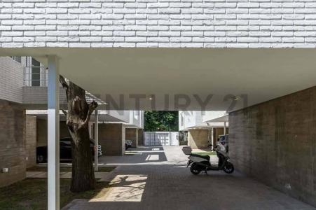 Monseñor Ferreyra 525, Cordoba, Cordoba 5000, Argentina