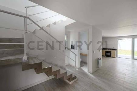 Monseñor Ferreyra 525, Cordoba, Cordoba 5000, Argentina