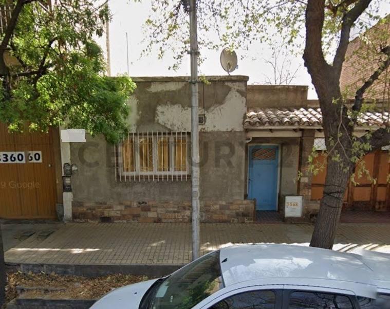 bartolome mitre 3368, Ciudad De Mendoza, Mendoza 5500, Argentina