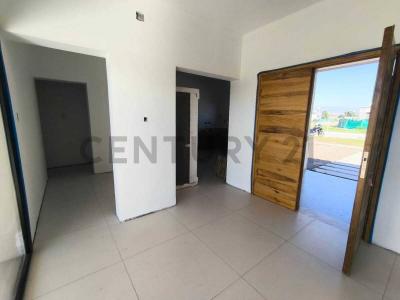 Callejón Australia y Calle Meglioli , San Juan, San Juan 5400, Argentina