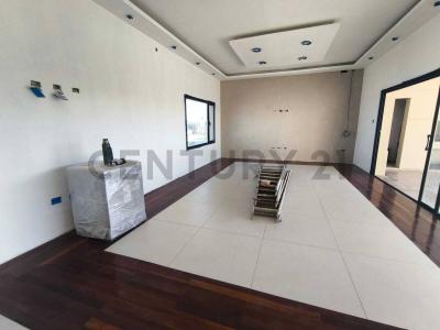 Callejón Australia y Calle Meglioli , San Juan, San Juan 5400, Argentina