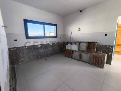 Callejón Australia y Calle Meglioli , San Juan, San Juan 5400, Argentina