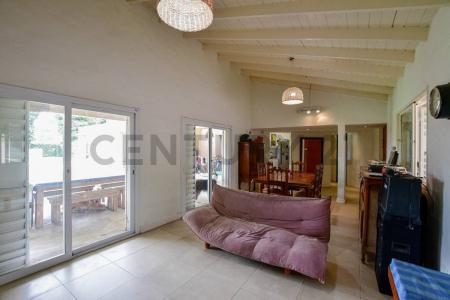 16 e/ 462 y 464 , La Plata, GBA Sur 1900, Argentina