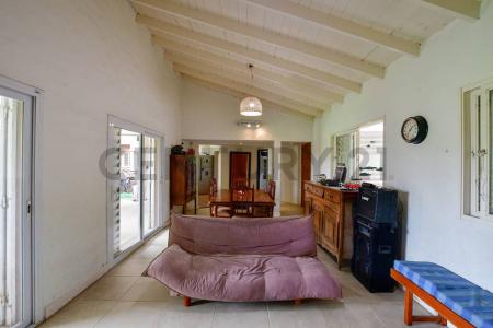 16 e/ 462 y 464 , La Plata, GBA Sur 1900, Argentina