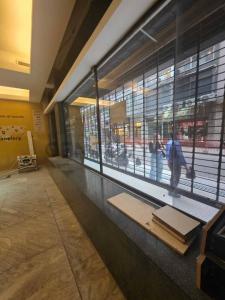 Centro / Microcentro, Capital Federal 1064, ארגנטינה