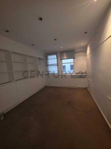 Centro / Microcentro, Capital Federal 1050, Argentinien