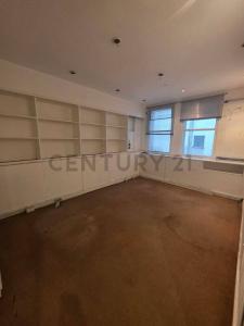 Centro / Microcentro, Capital Federal 1050, ארגנטינה