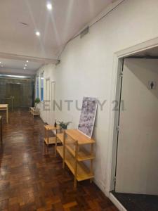 Centro / Microcentro, Capital Federal 1050, ארגנטינה