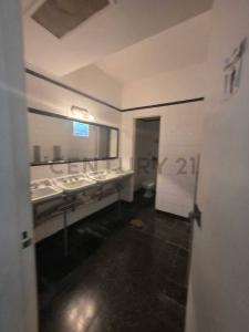 Centro / Microcentro, Capital Federal 1050, ארגנטינה