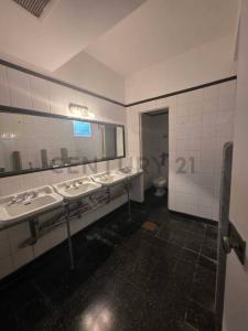 Centro / Microcentro, Capital Federal 1050, ארגנטינה