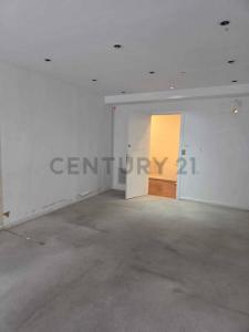 Centro / Microcentro, Capital Federal 00001, Argentinien