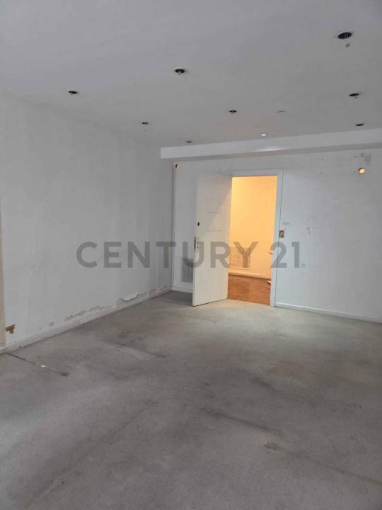 Centro / Microcentro, Capital Federal 00001, ארגנטינה