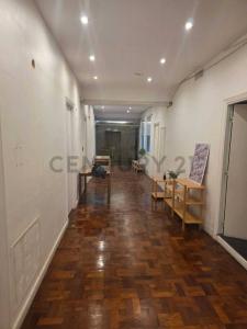 Centro / Microcentro, Capital Federal 00001, ארגנטינה