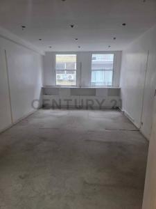 Centro / Microcentro, Capital Federal 00001, ארגנטינה