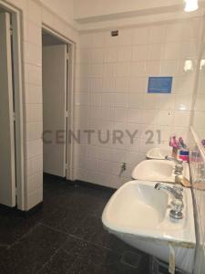 Centro / Microcentro, Capital Federal 00001, ארגנטינה