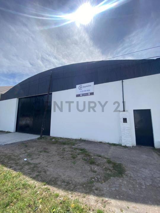 La Plata, GBA Sur 1900, Argentina