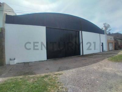 La Plata, GBA Sur 1900, Argentina