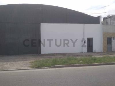 La Plata, GBA Sur 1900, Argentina