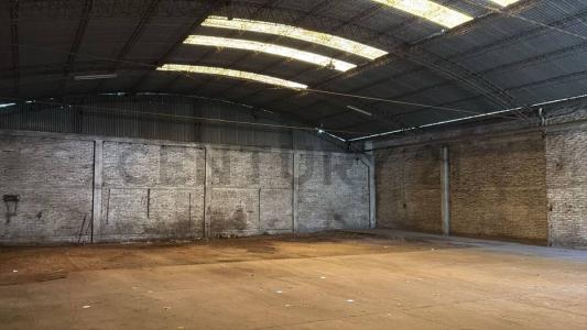 La Plata, GBA Sur 1900, Argentina