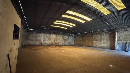 La Plata, GBA Sur 1900, Argentina