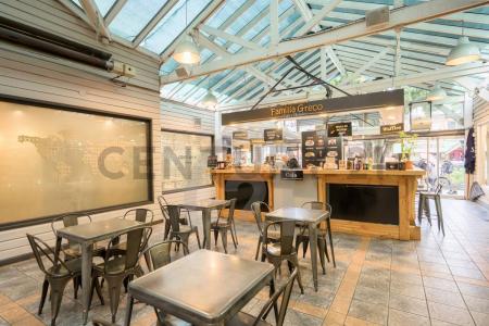 San Martín De Los Andes, Neuquén 8370, Argentine