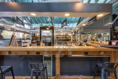 San Martín De Los Andes, Neuquén 8370, Argentine