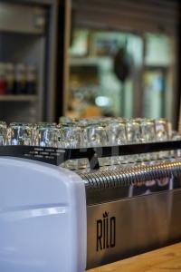 San Martín De Los Andes, Neuquén 8370, Argentine