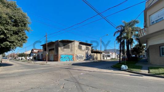 La Matanza, GBA Oeste 1704, Argentine