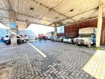 La Matanza, GBA Oeste 00001, Argentine