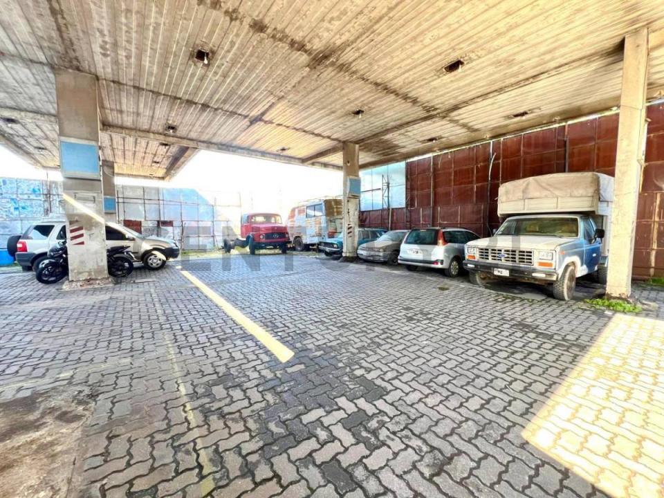 La Matanza, GBA Oeste 00001, Аргентина